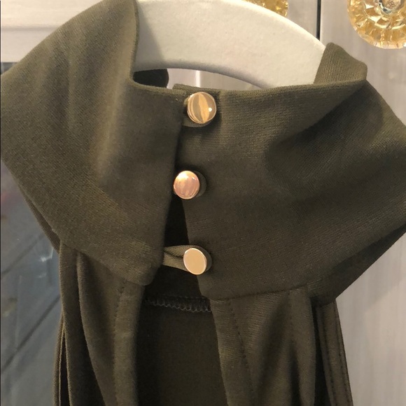 WAS $55 -  $25 - Picture 2 of 3